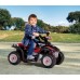 Электромобиль Peg Perego Polaris Sportsman 400 (ED 1106) Электромобиль Peg Perego Polaris Sportsman 400 (ED 1106)